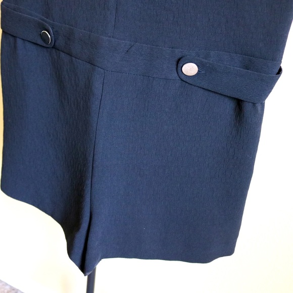 Zara Romper - Picture 3 of 6